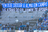 Campeonato Brasileiro 2025 - Grêmio vs Bahia