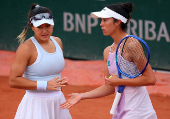 French Open
