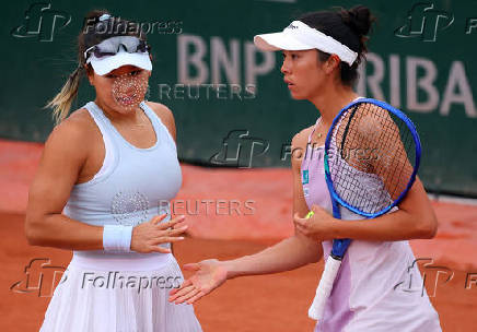 French Open