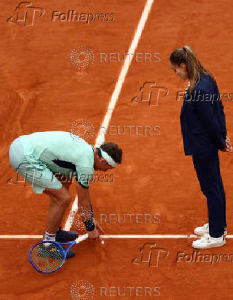 French Open