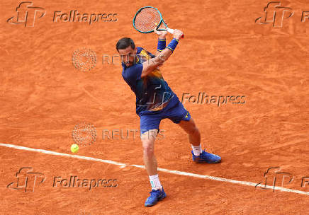 French Open