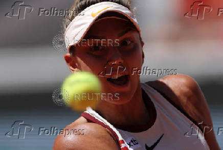 French Open