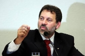 ESPECIAL-MENSALÃO