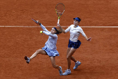 French Open