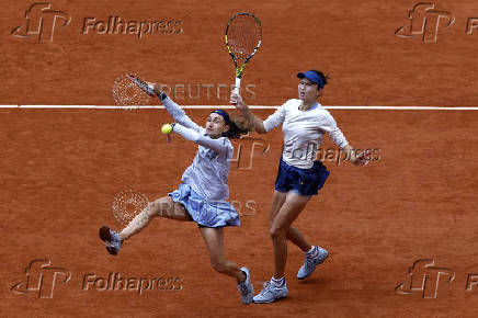 French Open