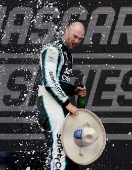 NASCAR Cup Series Mexico