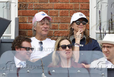 Queen's Club Championships