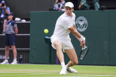 Torneio de Wimbledon 2025