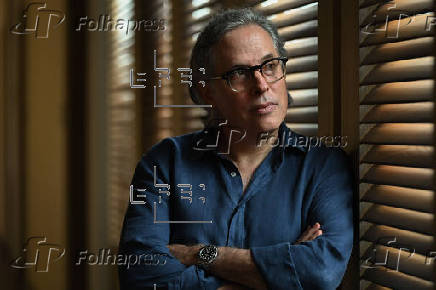 Rodrigo Prieto: 