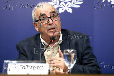 Uruguay suspende de manera transitoria los permisos para exportar ganado en pie para faena