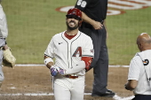 MLB - 95th All-Star Game