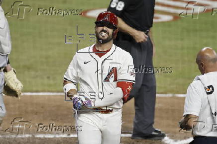 MLB - 95th All-Star Game