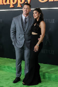 Premiere of the film 