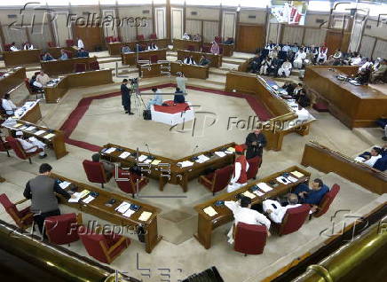 Balochistan provincial assembly pass resolution condemning honor killing incident in Quetta