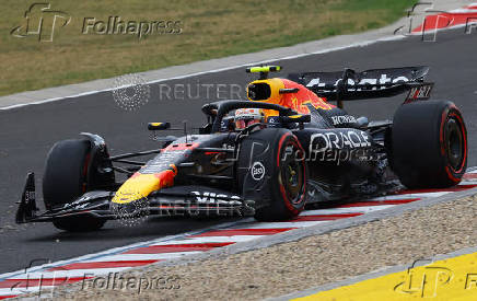 Hungarian Grand Prix