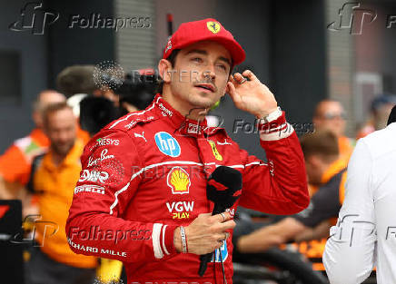 Hungarian Grand Prix