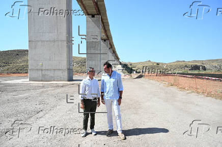 Puente defiende sus mensajes sobre los incendios y acusa al PP de irresponsabilidad