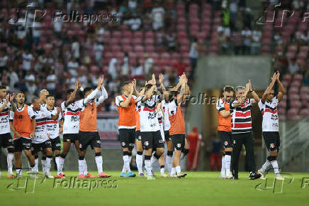 BRASILEIRO D 2025, SANTA CRUZ X ALTOS