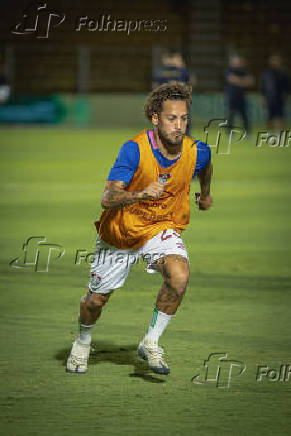 Campeonato Brasileiro - Serie A