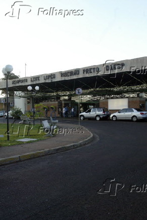 Aviação - Crise Aérea: aeroporto Leite