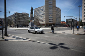 Portugal energy outage