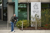 Accused murderer Erin Patterson trial