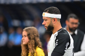 Partida entre CORINTHIANS X AMÉRICA CALI (COL) pelo Campeonato Brasileiro