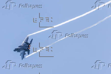 2025 Air & Sea Show Memorial Day Weekend Miami Beach