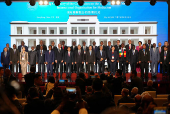 Convention on the Establishment of The International Organization for Mediation (IOMed) in Hong Kong