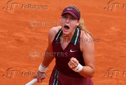 French Open