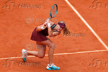 French Open