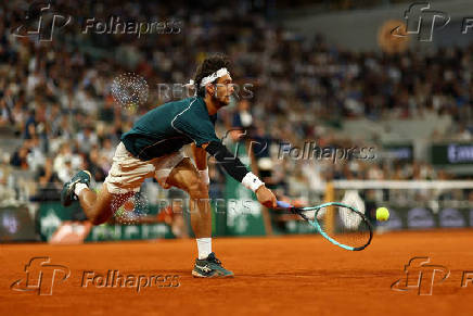 French Open