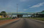 Anel Rodoviário de Belo Horizonte