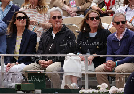 French Open