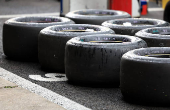 NASCAR Cup Series Mexico