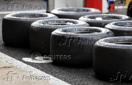 NASCAR Cup Series Mexico