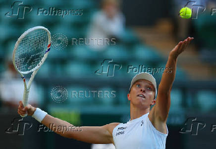 Wimbledon