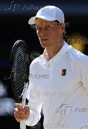 Wimbledon