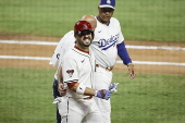 MLB - 95th All-Star Game