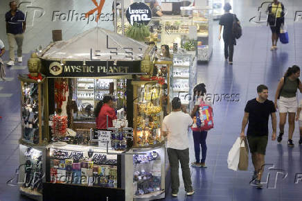 Modernizar leyes y más Justicia para mantener a Panamá fuera de listas y atraer inversión