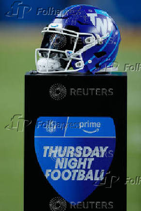 NFL: Las Vegas Raiders at Denver Broncos