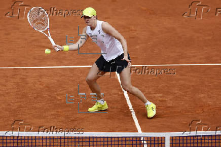 Masters 1.000 de Madrid