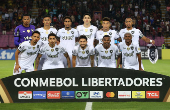 Copa Libertadores - Group Stage - Carabobo v Botafogo
