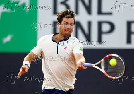Italian Open