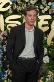 The Disney Upfront 2025 event in New York