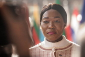 3rd European Union - African Union Ministerial Meeting in Brussels