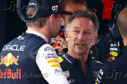 Monaco Grand Prix