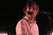 Dupla Francesa Air, na 3ª edição do C6 Fest,