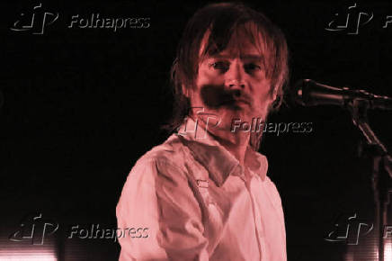 Dupla Francesa Air, na 3ª edição do C6 Fest,