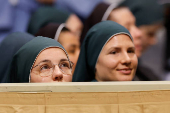 Pope Leo takes possession of Rome's Basilica of St. John Lateran